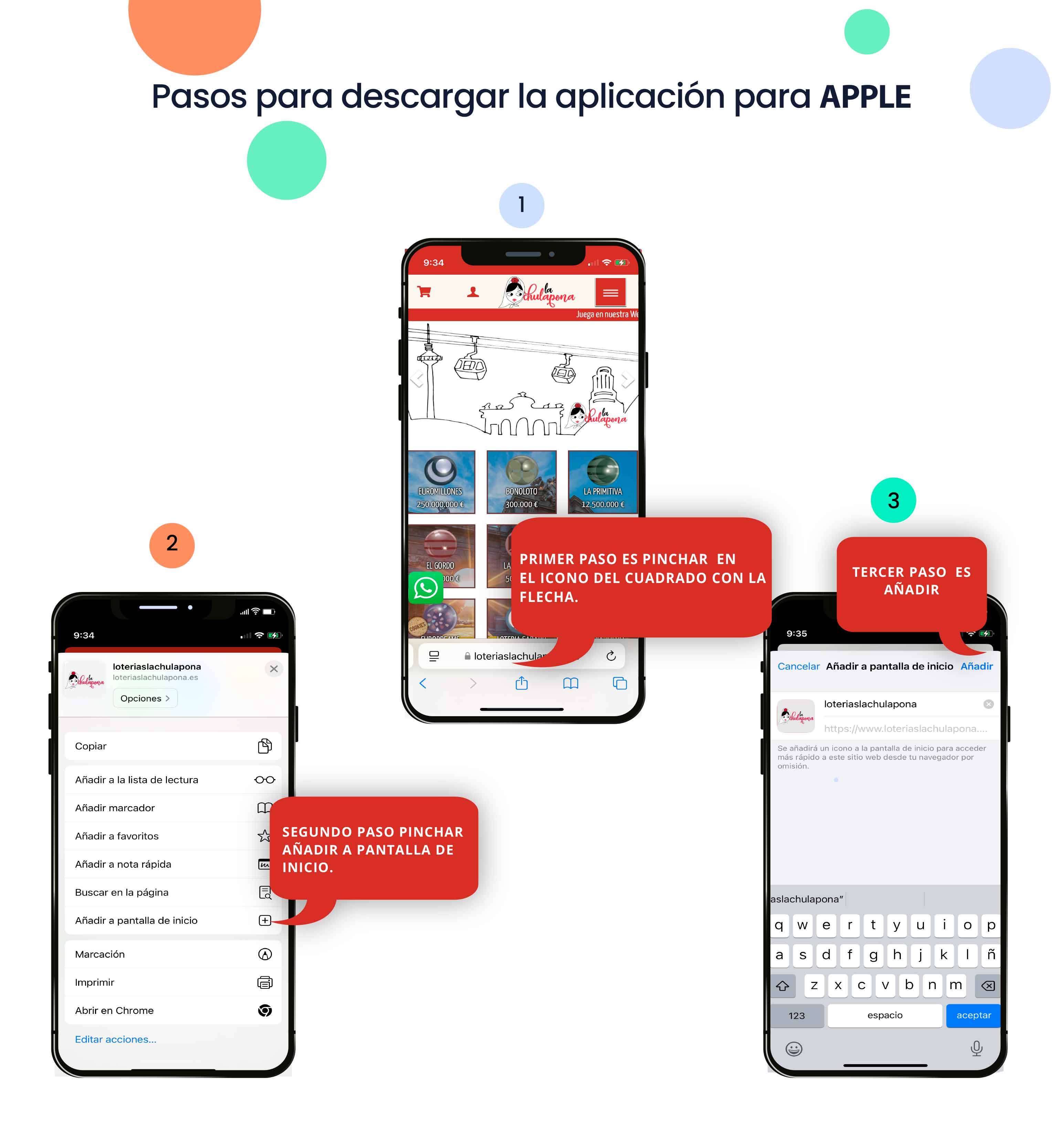 DescargaPWA