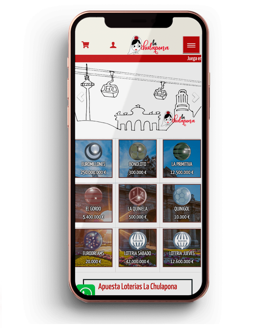 App