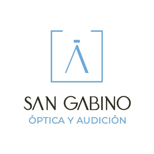OPTICALIA-SAN-GABINO